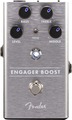 Fender Engager Boost Pédales de guitare boost