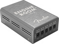 Fender Engine Room Power Supply (LVL 5) Stromverteilungsbox für Bodenpedale