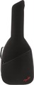 FA405 Dreadnought Gig bag (Black)