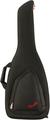 Fender FA610 Dreadnought Gig bag (Black) Acoustic Guitar Bags