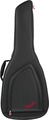 Fender FAC-610 Classical Gig Bag Housses pour guitare classique 4/4