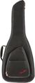 Fender FB1225 Electric Bass Gig bag (Black) Capa de Baixo