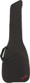 Fender FB405 Electric Bass Gig Bag (Black) Bags für E-Bass