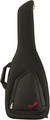 Fender FB610 Electric Bass Gig bag (Black) Fundas para bajo eléctrico