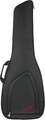 Fender FBSS-610 Short Scale Bass Gig Bag Borse Bassi Elettrici