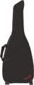 Fender FE405 Electric Guitar (Black) Fundas para guitarra eléctrica