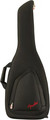 Fender FE610 Electric Guitar Gig Bag (black) Transporttaschen für E-Gitarre