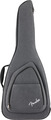 Fender FE920 Electric Guitar Gig Bag (grey denim)