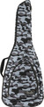 Fender FE920 Electric Guitar Gig Bag (winter camo)