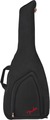 FEJ-610 / Jaguar / Jazzmaster / Starcaster Gig Bag (black)