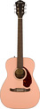 Fender FSR FA-230E Concert (shell pink)