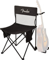 Fender Festival Chair/Stand