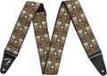 Fender Festival Strap (tan) Guitar Straps