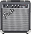 Fender Frontman 10G Combo Amplificador de Guitarra Transistor