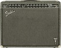 Fender GB Twin Reverb George Benson (Gray/Black)