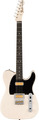 Fender Gold Foil Telecaster (white blonde)