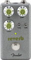 Fender Hammertone Reverb