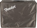 Fender Hot Rod Deluxe Amp Cover