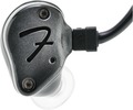 Fender IEM Ten 5 (silverburst) Kopfhörer In-Ear