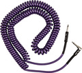 Fender J Mascis Coiled Instrument Cable (9m)