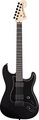 Fender Jim Root Stratocaster (Flat Black)