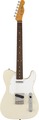 Fender Jimmy Page Signature Telecaster (white blonde) E-Gitarren T-Modelle