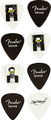 Fender Joe Strummer Pick (medium, 8 pcs)