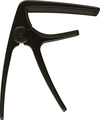 Fender Laurel Acoustic Capo (black)