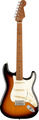 Fender Limited Edition Player Stratocaster (2-color sunburst)