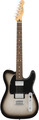 Fender Limited Edition Player Telecaster HH (silverburst)