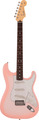 Fender Made in Japan Hybrid II Stratocaster Limited Run (sakuraburst)