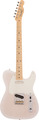 Fender Made in Japan Traditional 50s Telecaster MN (white blonde)