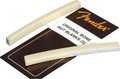 Fender Melamine String Nut Blanks for Strat & Tele