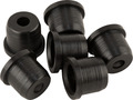 Modern Style Telecaster String Ferrules