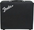 Fender Multi-Fit Champion / Amp Cover (black)