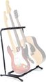 Fender Multi Folding Guitar Stand 3