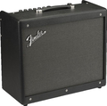 Fender Mustang GTX 100 (230V / EU) Combo Amplificador de Guitarra Transistor