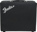 Fender Mustang GTX 100 Amp Cover (black) Housses de protection amplificateur guitare