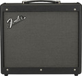 Fender Mustang GTX 50 (230V / EU) Combo Chitarre a Transistor