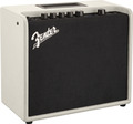 Fender Mustang LT25 (blonde) Combo Amplificador de Guitarra Transistor