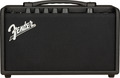 Fender Mustang LT40S Combo Amplificador de Guitarra Transistor