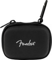 Fender Mustang Micro Case Étuis pour amplificateur