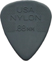 Fender Nylon Pick 0.88mm