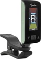 Fender Original Tuner (surf green) Clip Tuner f. Gitarre/Bass