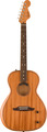 Parlor (all-mahogany)