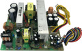 Fender Passport 300 PRO Power Supply Board Accesorios para sistemas PA