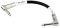Patch Cable 6" (15cm)