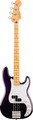 Player II Modified Precision Bass MN (Dusk)