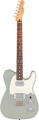 Player II Telecaster HH RW (Cactus Grey)