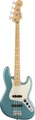 Fender Player Jazz Bass MN (tidepool) Bassi Elettrici 4 Corde